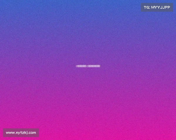 c罗今晚的赛事 c罗今晚的赛事比分