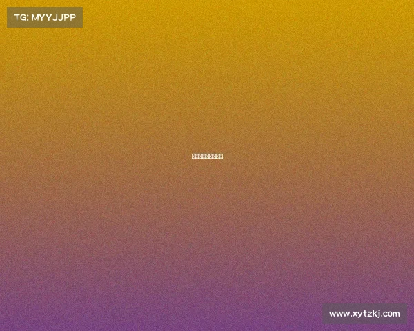 世界杯今天比赛结果