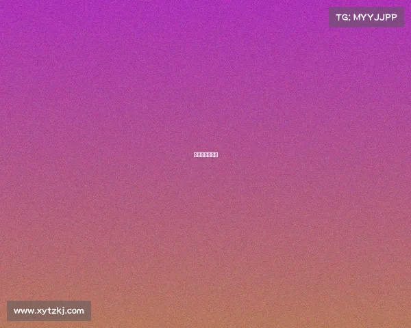 从化越野赛官网