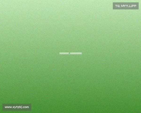 今年中超赛事安排_今年中超赛事安排最新