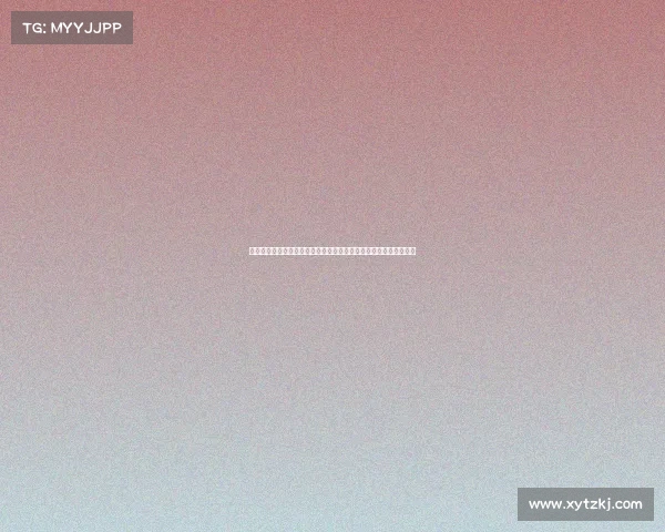 加入世界杯赛事吧，与全球球迷共享激情赛事盛宴畅聊足球狂欢时刻