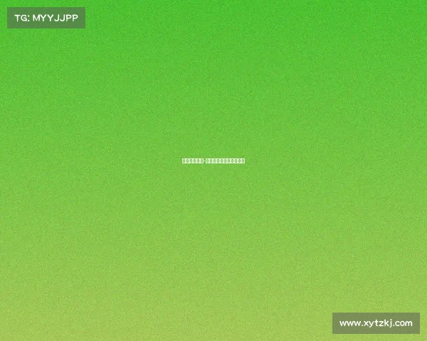 少儿赛事运营-少儿赛事运营都做些什么