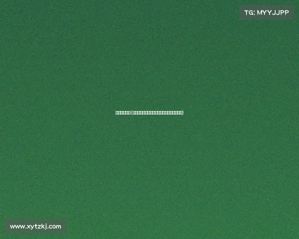 厦门帆船赛事(厦门帆船赛事激情启航百舸争流逐梦海洋盛宴) 厦门帆船赛事(厦门帆船赛事激情启航百舸争流逐梦海洋盛宴)