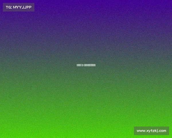 赛事脚 贴-赛事脚贴有什么用