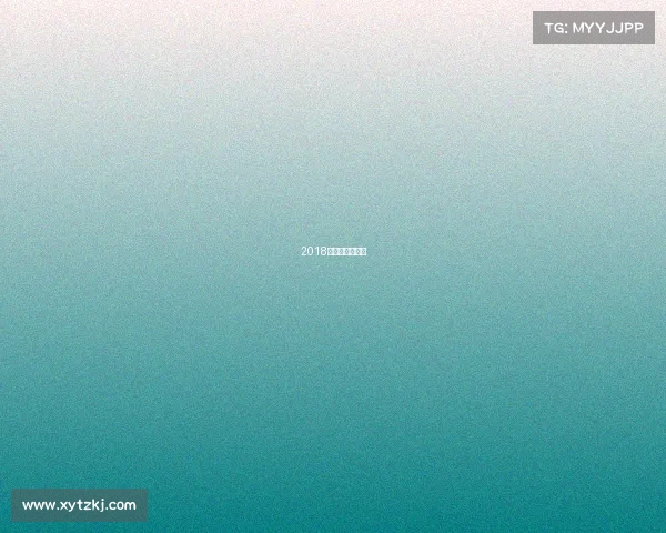 2018篮球世界锦标赛