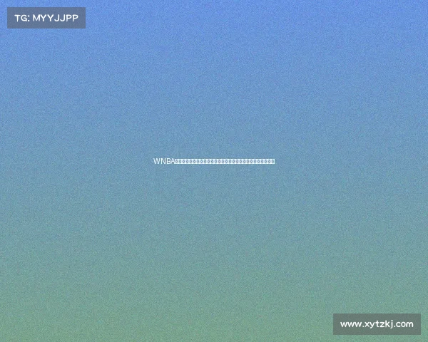 WNBA是美国顶尖女子职业篮球赛事全面解析其历史规则与全球影响力 WNBA是美国顶尖女子职业篮球赛事全面解析其历史规则与全球影响力