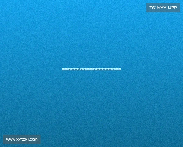 世界滑板职业赛事排行榜;世界滑板职业巡回赛全球总决赛顶尖选手激情对决新纪元开启 世界滑板职业赛事排行榜;世界滑板职业巡回赛全球总决赛顶尖选手激情对决新纪元开启