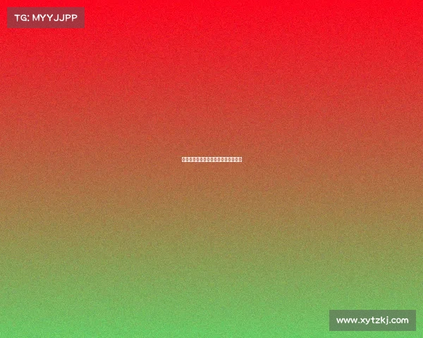 乒乓球近日赛事、乒乓球近日赛事直播