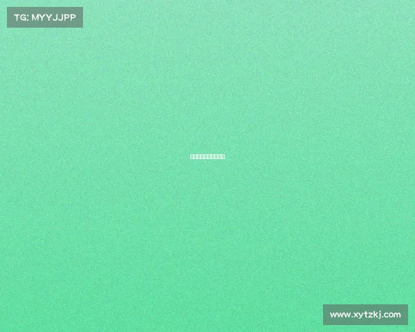 今日篮球竞彩赛事分析 今日篮球竞彩赛事分析