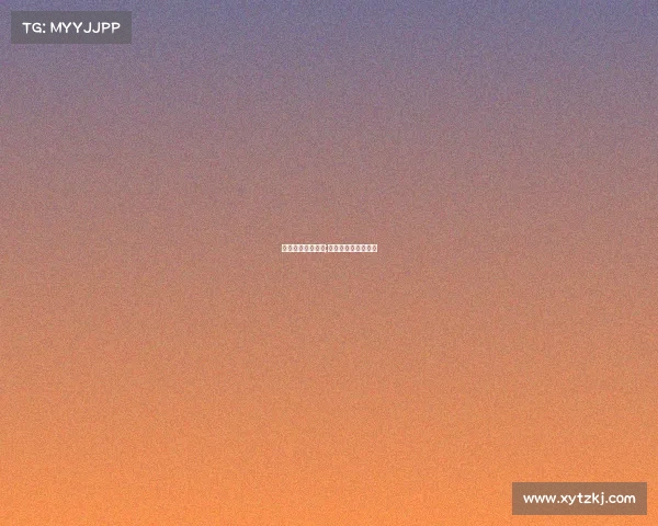 体育赛事场馆荒废;体育场馆的赛事管理