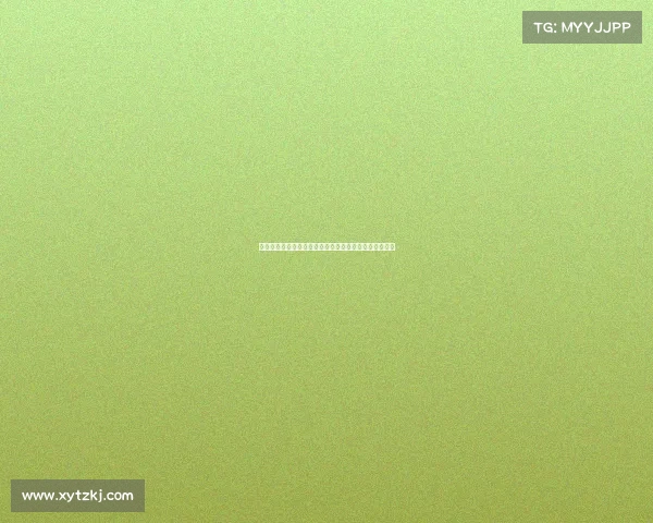 卡塔尔乒乓球锦标赛今日赛事全面报道精彩对决不容错过 卡塔尔乒乓球锦标赛今日赛事全面报道精彩对决不容错过