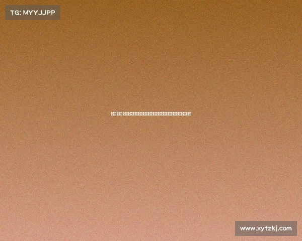 巴西 女排 巴西女排闪耀国际赛场展现精湛技艺勇夺冠军荣耀书写新传奇 巴西 女排 巴西女排闪耀国际赛场展现精湛技艺勇夺冠军荣耀书写新传奇