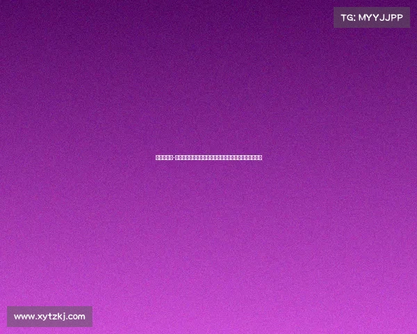 德甲的赛事-德甲赛事烽火连天积分榜激战拜仁多特争冠大战悬念重重 德甲的赛事-德甲赛事烽火连天积分榜激战拜仁多特争冠大战悬念重重