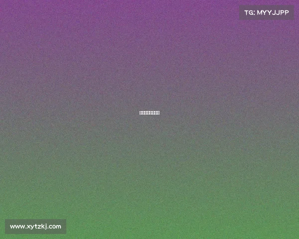 搏击比赛宣传海报