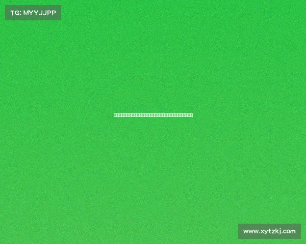 易胜博专业赛事预测权威指南全面解析足球篮球电竞等多领域制胜策略 易胜博专业赛事预测权威指南全面解析足球篮球电竞等多领域制胜策略