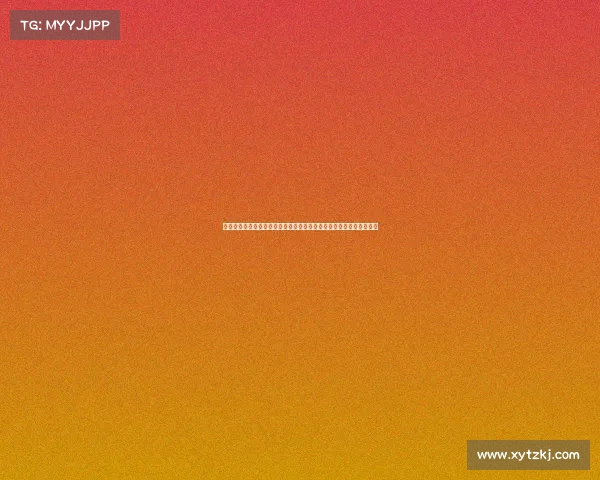 格斗赛事网址格斗赛事网址大全全球顶尖赛事资讯直播票务一站式平台 格斗赛事网址格斗赛事网址大全全球顶尖赛事资讯直播票务一站式平台