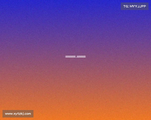 自行车赛事有哪些_自行车骑行赛事