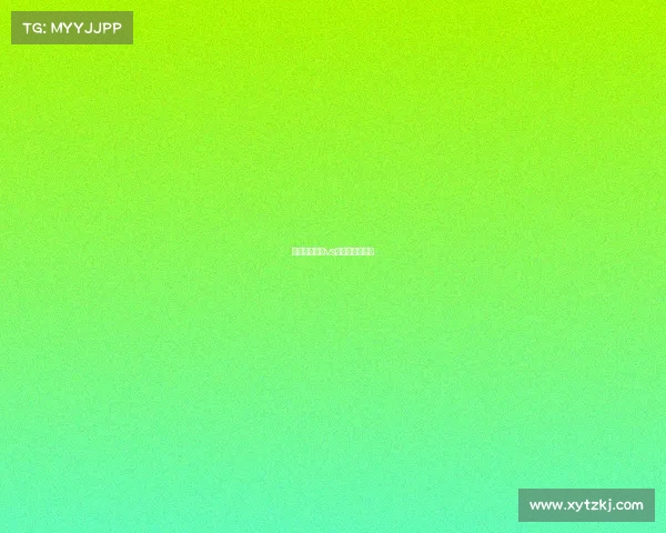 西雅图海湾人vs堪萨斯城体育会