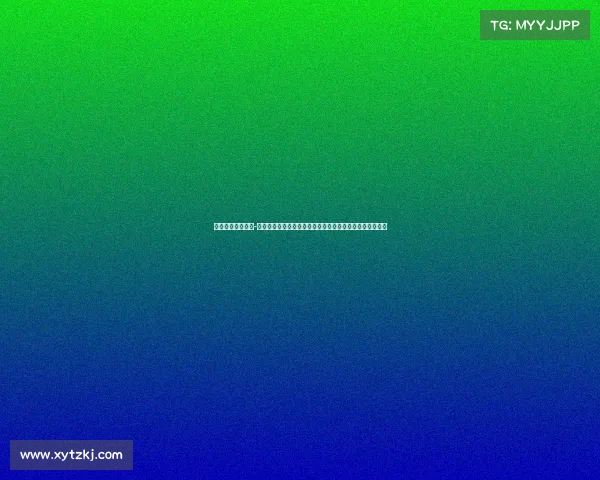 游戏直播赛事竞猜-加入游戏直播赛事竞猜社区每日预测精彩对决赢取惊喜大奖