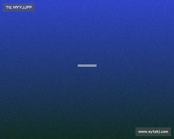 橄榄球国际赛事—橄榄球球赛