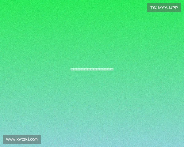 政府支持体育赛事—政府机构对体育赛事的选择应该考虑的问题 政府支持体育赛事—政府机构对体育赛事的选择应该考虑的问题