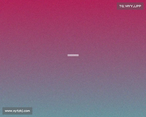 曼联激烈赛事有哪些