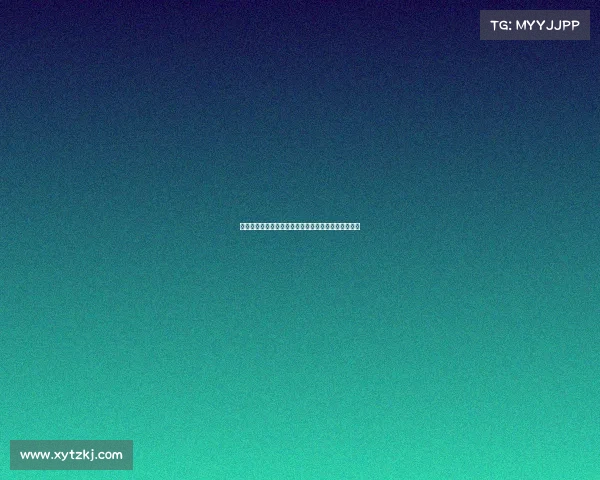 自行车赛事风云录顶尖骑手竞速传奇汗水铸就荣耀时刻