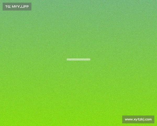 现中国女篮最新赛事、中国女篮最近战况