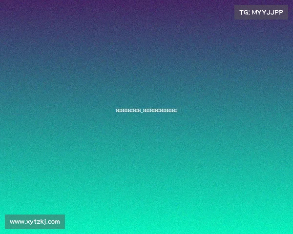 中国田径协会赛事联盟_中国田径协会赛事联盟成立时间