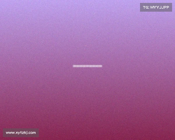 乒乓赛事网络直播、乒乓赛事网络直播在哪看