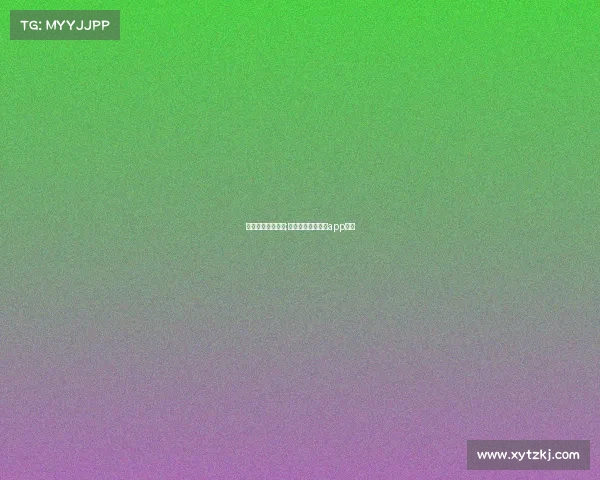 全球体育赛事直播;全球体育直播软件app下载