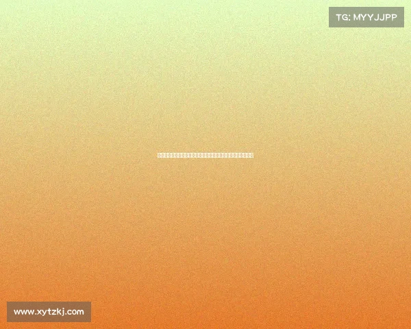 聚焦中国女排今日世界大赛对阵安排时间详情地点速报一览无余